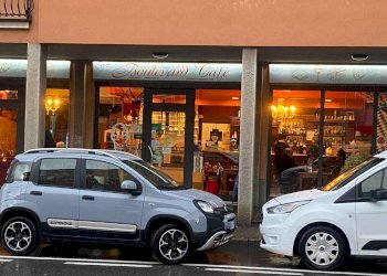 Foto 1 - Bar Tavola Calda - Fredda via Milesi
 
31, Villa d'Almè - foto 1