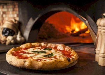 Foto 4 - Bar Tavola Calda - Fredda via Milesi
 
31, Villa d'Almè - foto 4