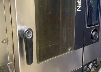 Foto 5 - Bar Tavola Calda - Fredda via Milesi
 
31, Villa d'Almè - foto 5