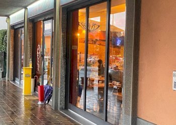 Foto 7 - Bar Tavola Calda - Fredda via Milesi
 
31, Villa d'Almè - foto 7