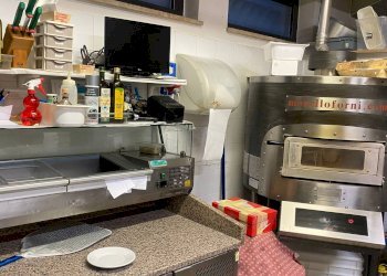 Foto 8 - Bar Tavola Calda - Fredda via Milesi
 
31, Villa d'Almè - foto 8