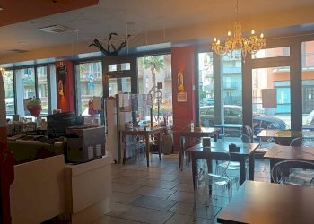 Foto 12 - Bar Tavola Calda - Fredda via Milesi
 
31, Villa d'Almè - foto 12