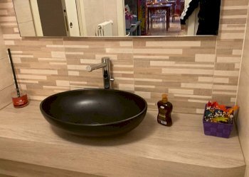 Foto 15 - Bar Tavola Calda - Fredda via Milesi
 
31, Villa d'Almè - foto 15