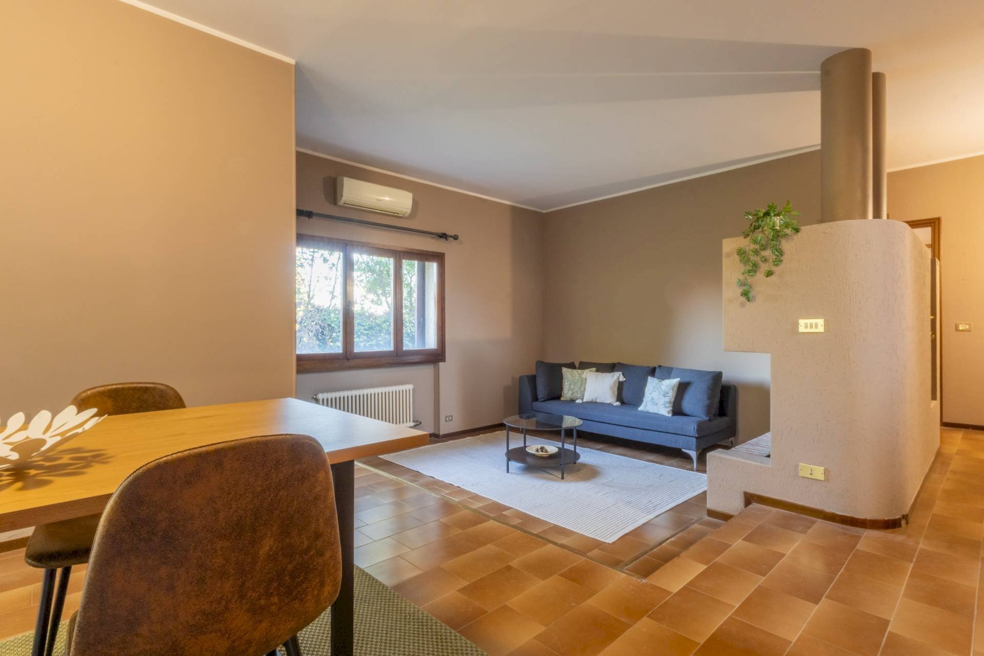 Foto 2 - Villa via Zavaritt
 
200, Gorle - foto 2