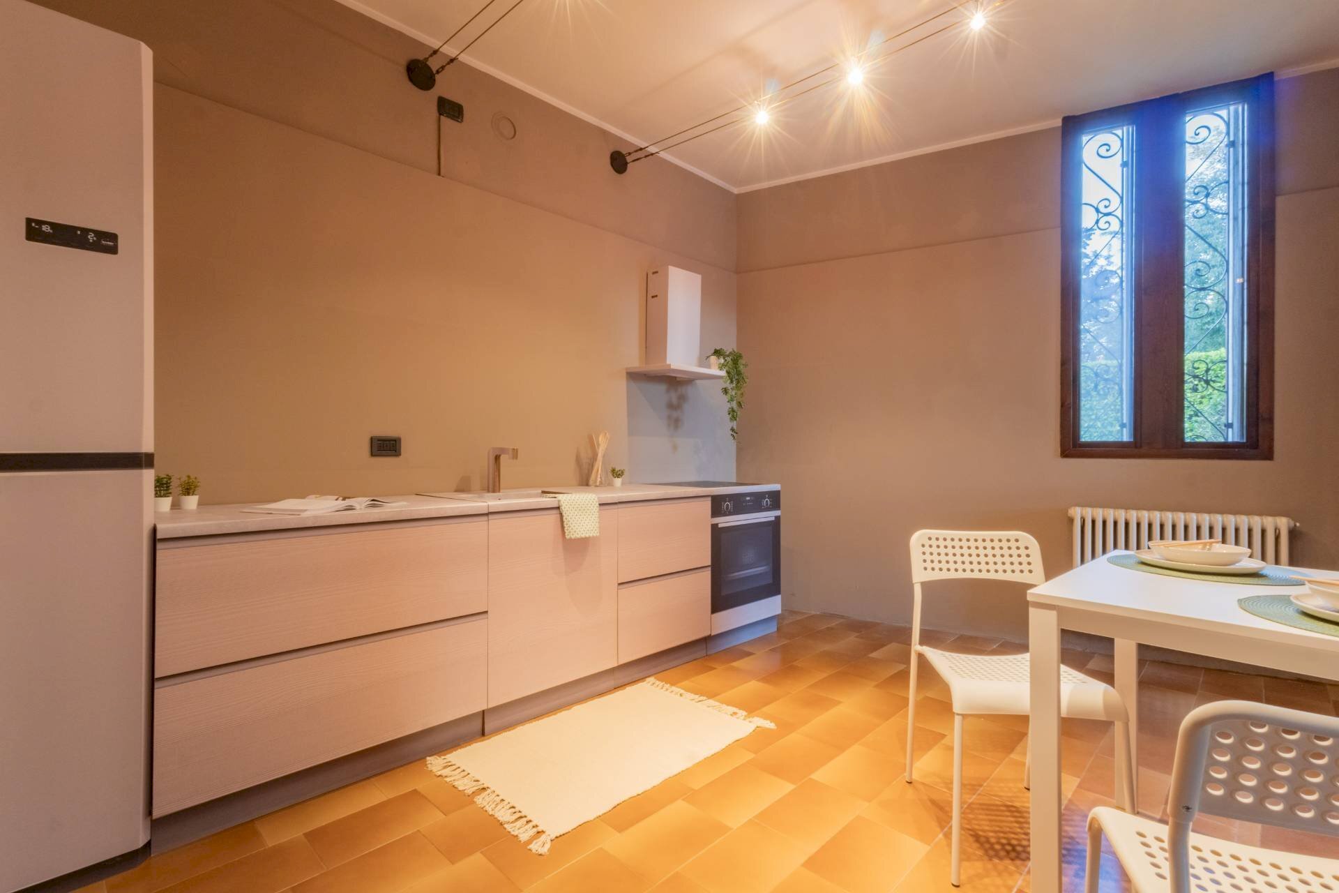 Foto 3 - Villa via Zavaritt
 
200, Gorle - foto 3