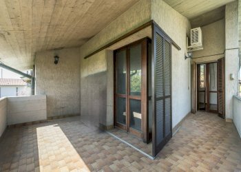 Foto 20 - Villa via Zavaritt
 
200, Gorle - photo 20