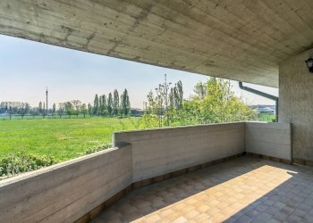 Foto 21 - Villa via Zavaritt
 
200, Gorle - photo 21