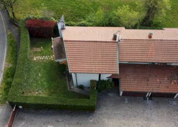 Foto 29 - Villa via Zavaritt
 
200, Gorle - photo 29