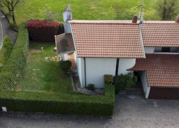 Foto 30 - Villa via Zavaritt
 
200, Gorle - photo 30