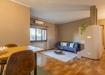 Foto 2 - Villa via Zavaritt
 
200, Gorle - photo 2