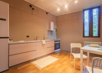 Foto 3 - Villa via Zavaritt
 
200, Gorle - photo 3