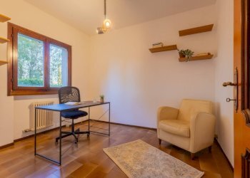 Foto 4 - Villa via Zavaritt
 
200, Gorle - photo 4