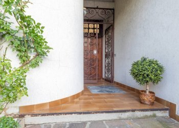 Foto 5 - Villa via Zavaritt
 
200, Gorle - photo 5