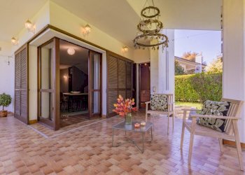 Foto 6 - Villa via Zavaritt
 
200, Gorle - photo 6