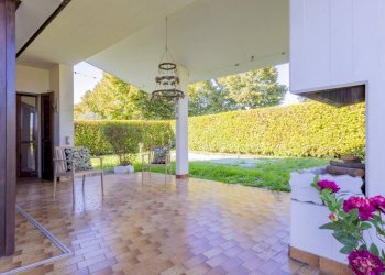 Foto 9 - Villa via Zavaritt
 
200, Gorle - photo 9