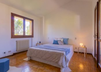 Foto 10 - Villa via Zavaritt
 
200, Gorle - photo 10