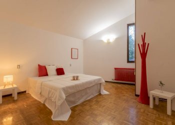 Foto 11 - Villa via Zavaritt
 
200, Gorle - photo 11