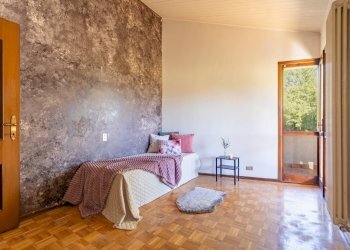 Foto 12 - Villa via Zavaritt
 
200, Gorle - photo 12