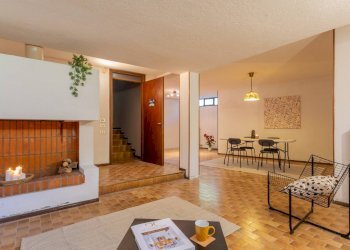 Foto 14 - Villa via Zavaritt
 
200, Gorle - photo 14