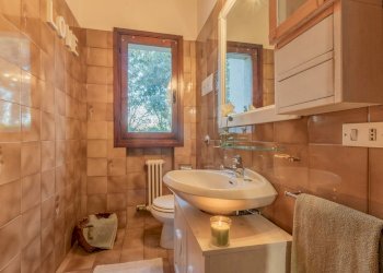 Foto 15 - Villa via Zavaritt
 
200, Gorle - photo 15