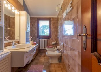 Foto 16 - Villa via Zavaritt
 
200, Gorle - photo 16