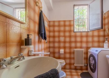 Foto 17 - Villa via Zavaritt
 
200, Gorle - photo 17