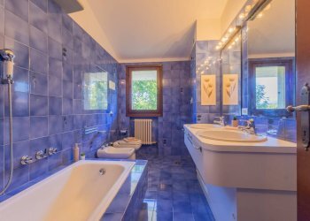 Foto 18 - Villa via Zavaritt
 
200, Gorle - photo 18