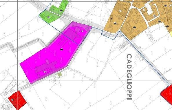 Foto 3 - Terreno edificabile Via Paradiso, Oppeano - foto 3