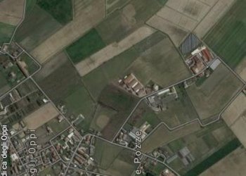 Foto 6 - Terreno edificabile Via Paradiso, Oppeano - foto 6