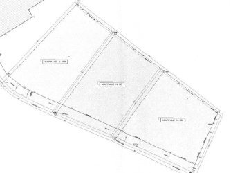 Foto 9 - Terreno edificabile Via Paradiso, Oppeano - foto 9