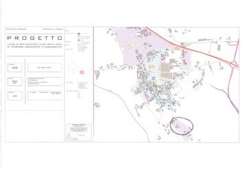 Foto 10 - Terreno edificabile Via Paradiso, Oppeano - foto 10