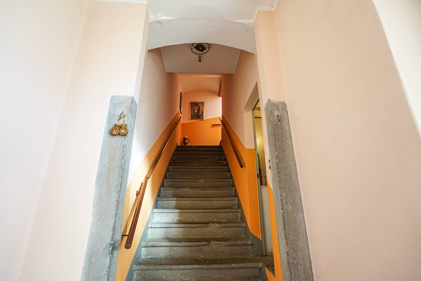 Foto 3 - Casa semi indipendente VIA PIAVE
 
4, Bonate Sopra - foto 3