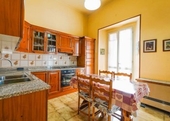 Foto 1 - Casa semi indipendente VIA PIAVE
 
4, Bonate Sopra - foto 1