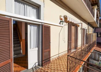 Foto 2 - Casa semi indipendente VIA PIAVE
 
4, Bonate Sopra - foto 2