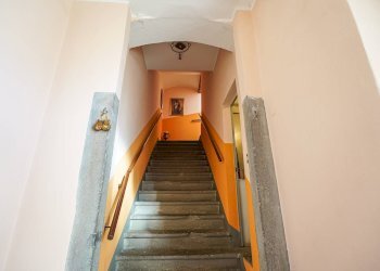 Foto 3 - Casa semi indipendente VIA PIAVE
 
4, Bonate Sopra - foto 3