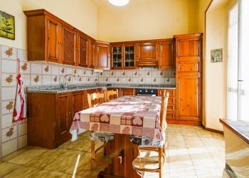 Foto 4 - Casa semi indipendente VIA PIAVE
 
4, Bonate Sopra - foto 4