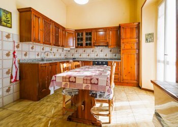 Foto 5 - Casa semi indipendente VIA PIAVE
 
4, Bonate Sopra - foto 5