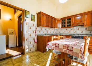 Foto 6 - Casa semi indipendente VIA PIAVE
 
4, Bonate Sopra - foto 6