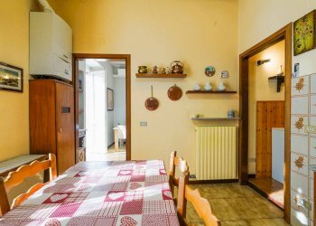 Foto 7 - Casa semi indipendente VIA PIAVE
 
4, Bonate Sopra - foto 7