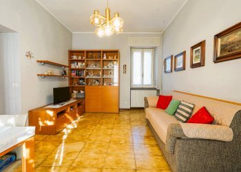 Foto 8 - Casa semi indipendente VIA PIAVE
 
4, Bonate Sopra - foto 8