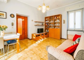 Foto 10 - Casa semi indipendente VIA PIAVE
 
4, Bonate Sopra - foto 10