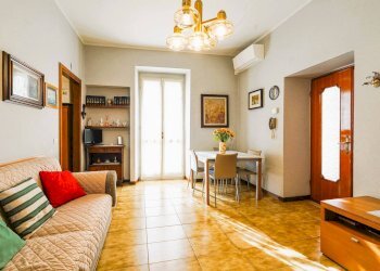 Foto 11 - Casa semi indipendente VIA PIAVE
 
4, Bonate Sopra - foto 11