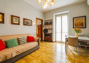 Foto 12 - Casa semi indipendente VIA PIAVE
 
4, Bonate Sopra - foto 12