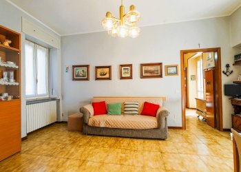 Foto 13 - Casa semi indipendente VIA PIAVE
 
4, Bonate Sopra - foto 13