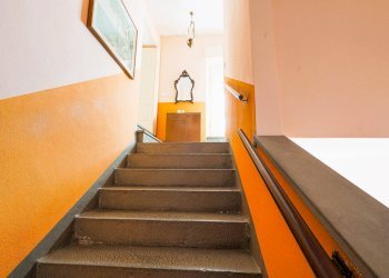 Foto 14 - Casa semi indipendente VIA PIAVE
 
4, Bonate Sopra - foto 14