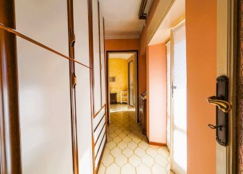 Foto 15 - Casa semi indipendente VIA PIAVE
 
4, Bonate Sopra - foto 15