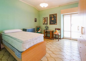 Foto 16 - Casa semi indipendente VIA PIAVE
 
4, Bonate Sopra - foto 16