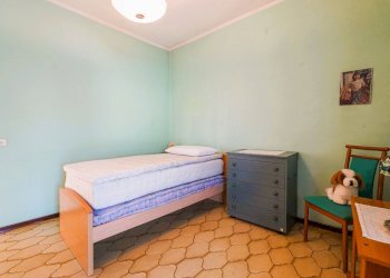 Foto 17 - Casa semi indipendente VIA PIAVE
 
4, Bonate Sopra - foto 17