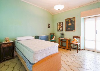 Foto 18 - Casa semi indipendente VIA PIAVE
 
4, Bonate Sopra - foto 18