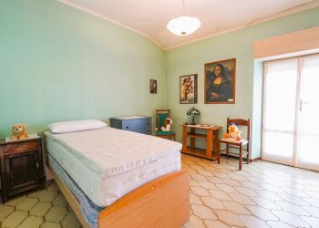 Foto 19 - Casa semi indipendente VIA PIAVE
 
4, Bonate Sopra - foto 19